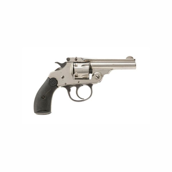 us-revolver-co-top-break-32-s-w-short-revolver-pr60760-u-s-a
