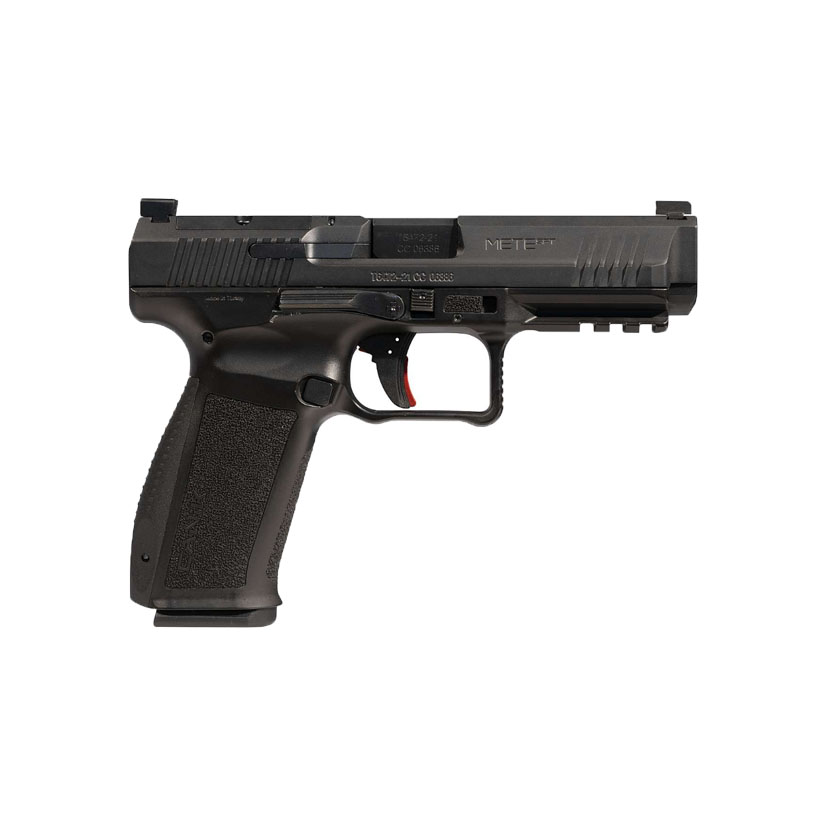 Canik TP9 SFT METE ( Important )