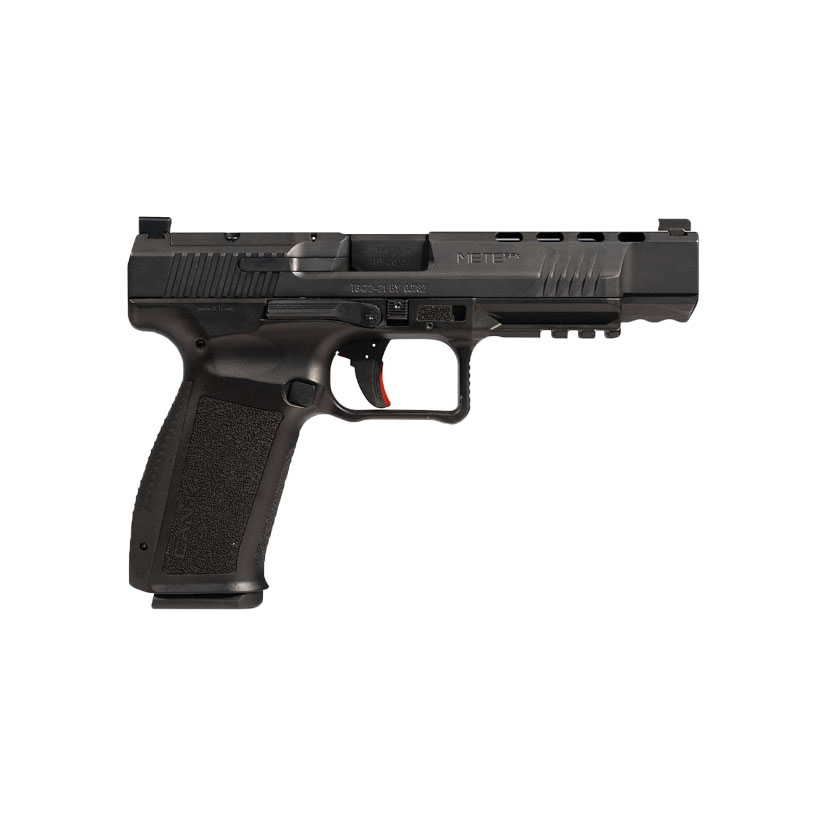Canik TP9 SFx METE ( Important )